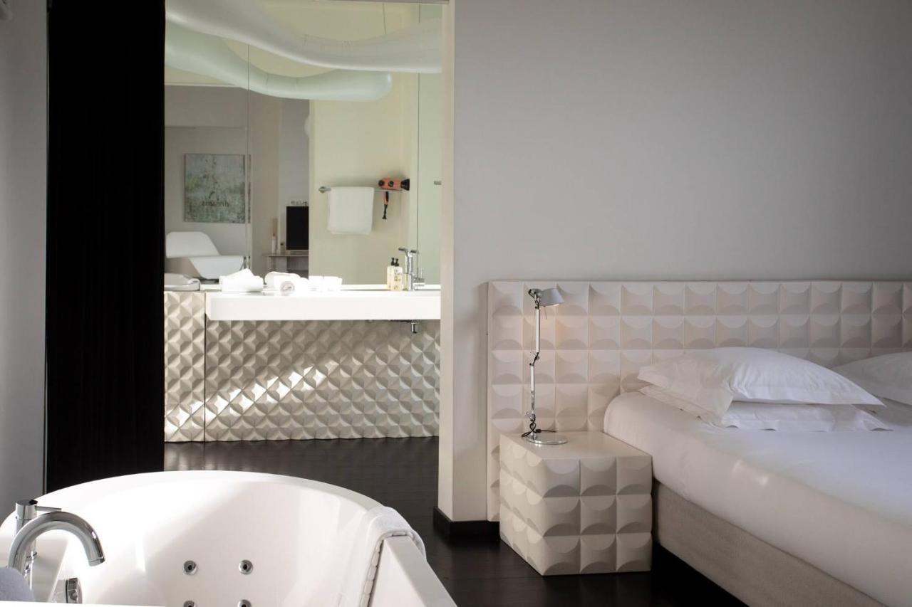 Feek Bed & Breakfast 5*