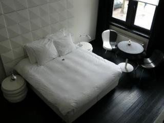 Feek Bed & Breakfast