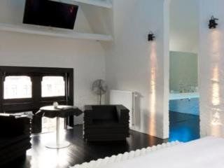 Bed & Breakfast Feek 5*