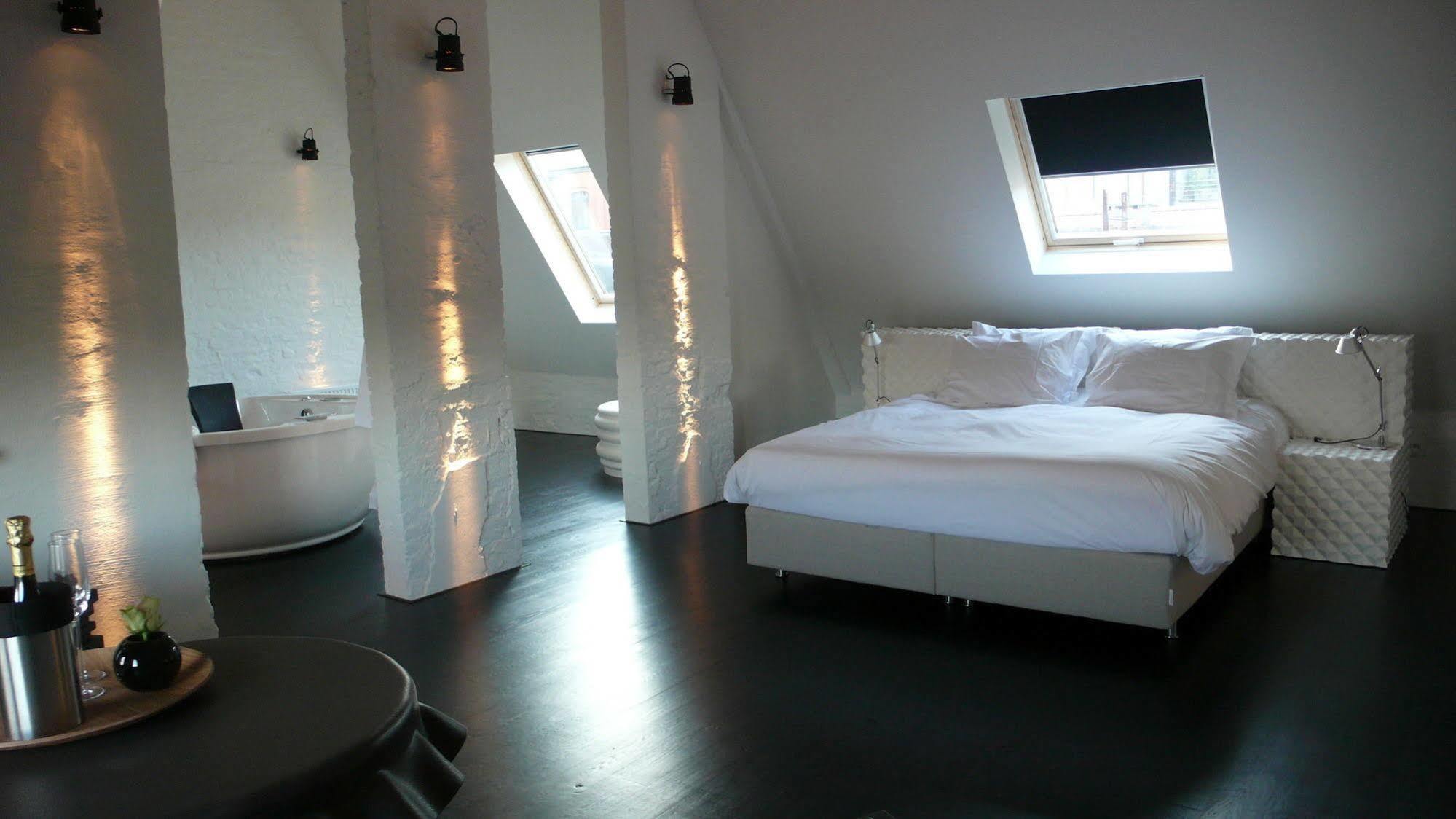 Feek Antwerpen
